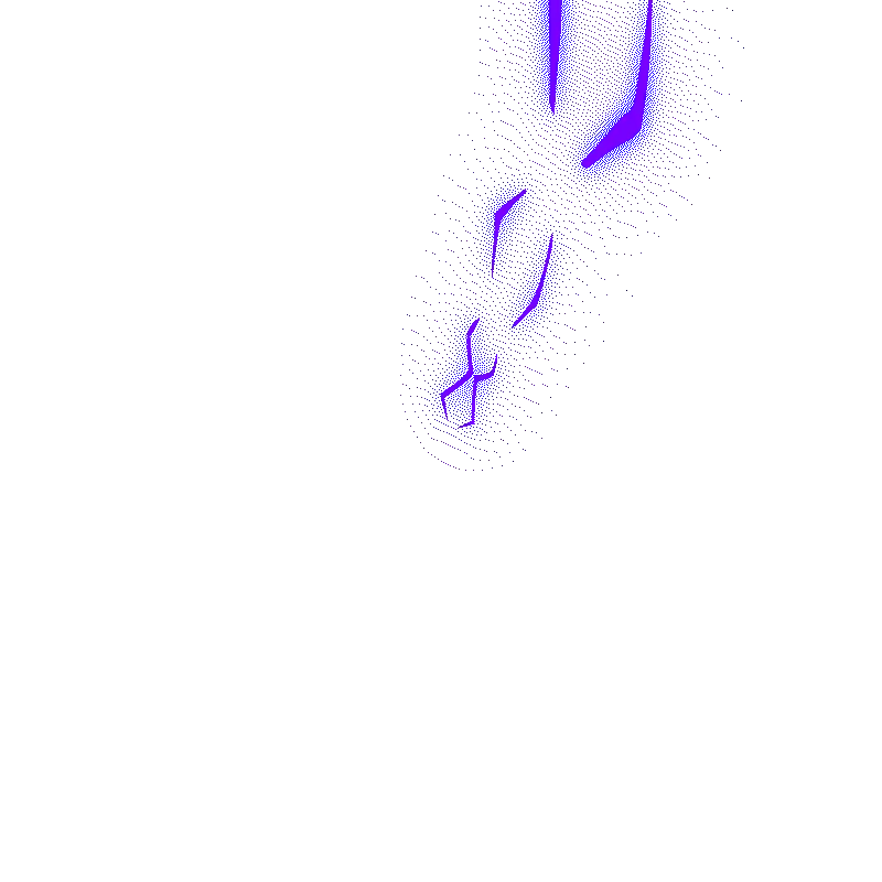 Social Media Whatsapp Demo Gratis