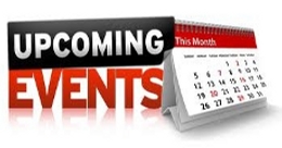 Describe the photo or the page it links to