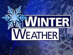 Describe the photo or the page it links to