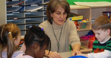 #image2 small portfolio2