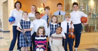 #image1 small portfolio1