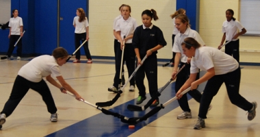 #image3 small portfolio3