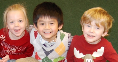 #image4 small portfolio4