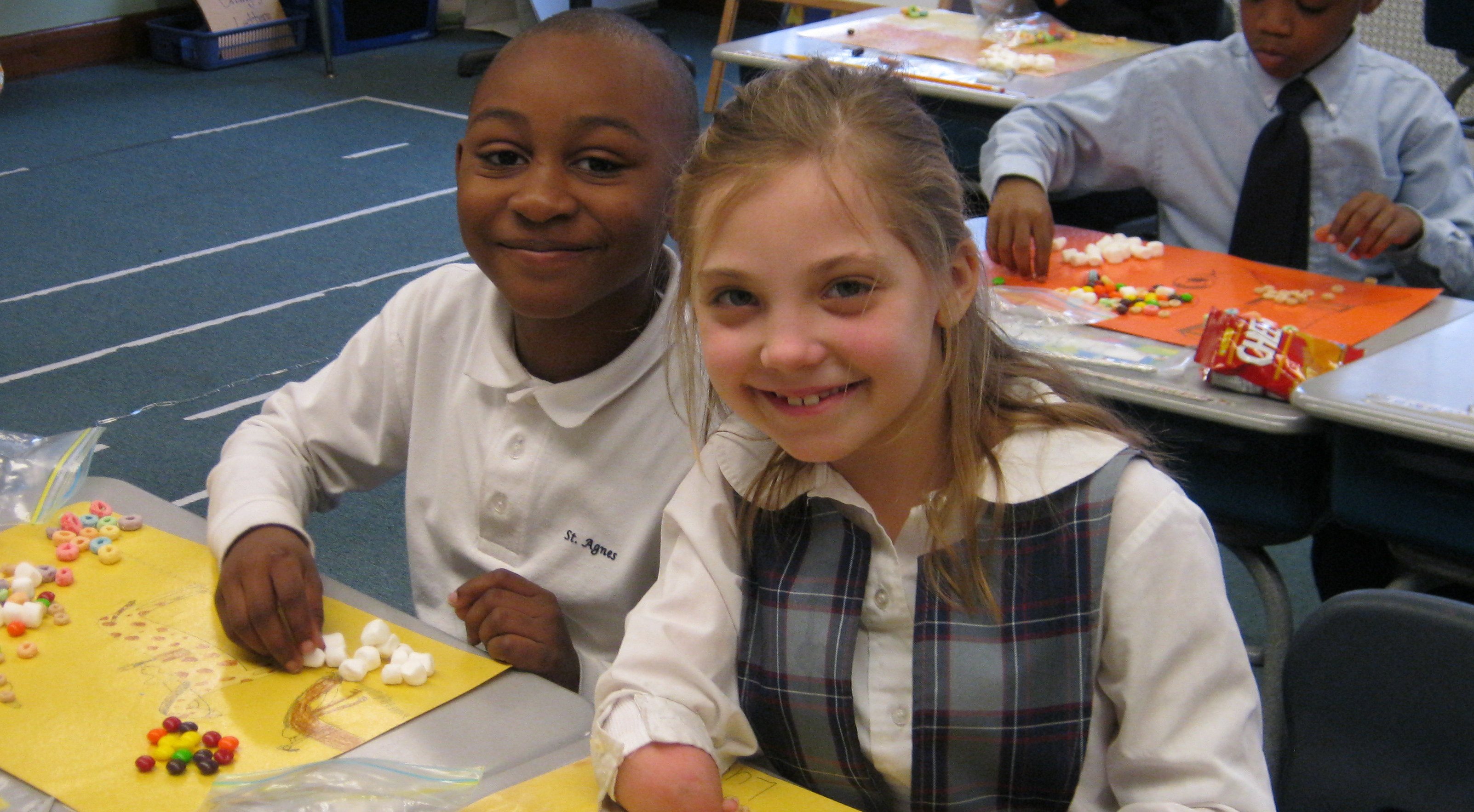 Describe the photo or the page it links to