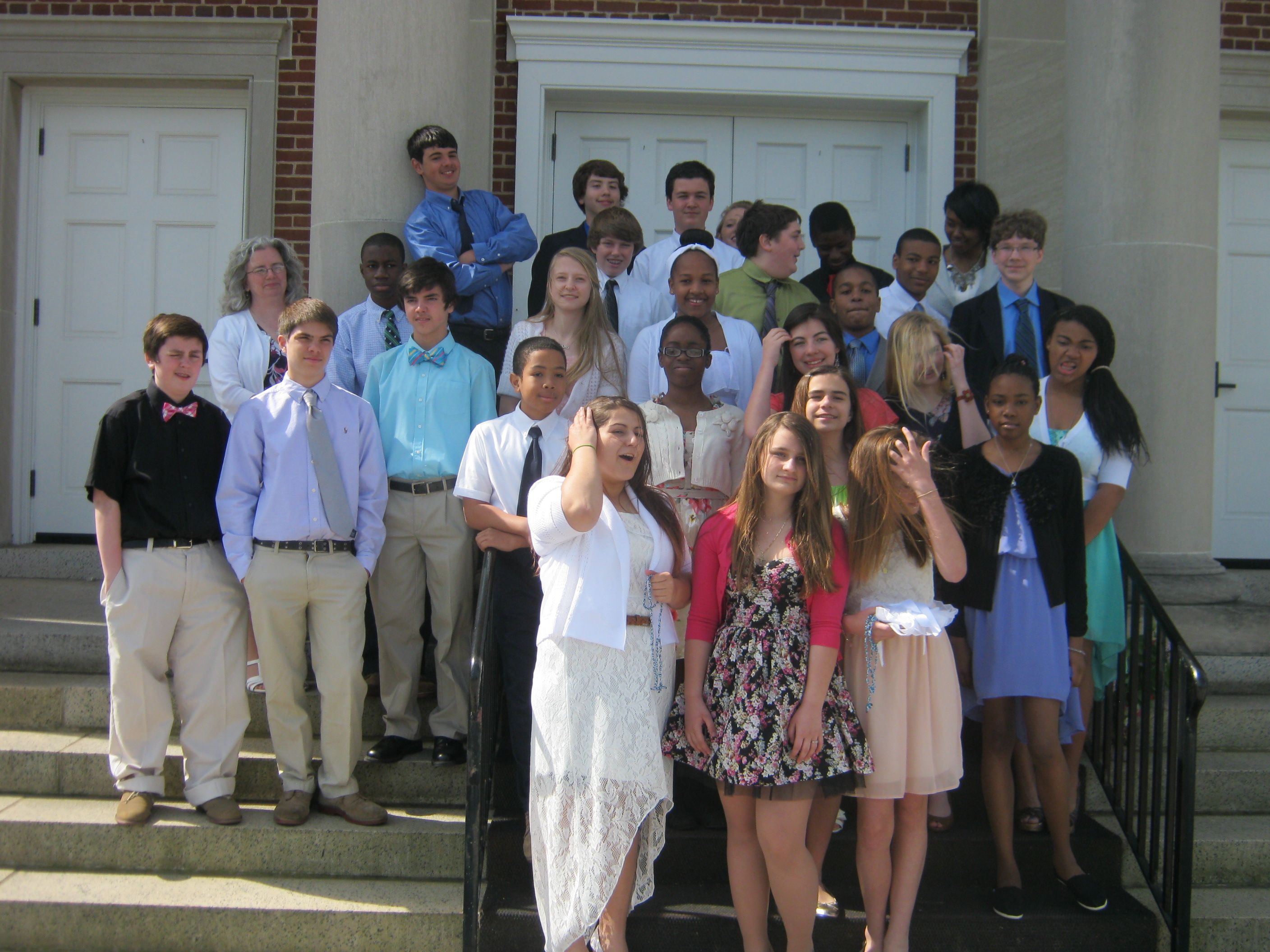 Describe the photo or the page it links to