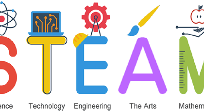 Our Charming School House