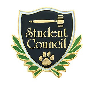 Leaders in Service to Others