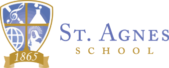 St Agnes Catholic School
